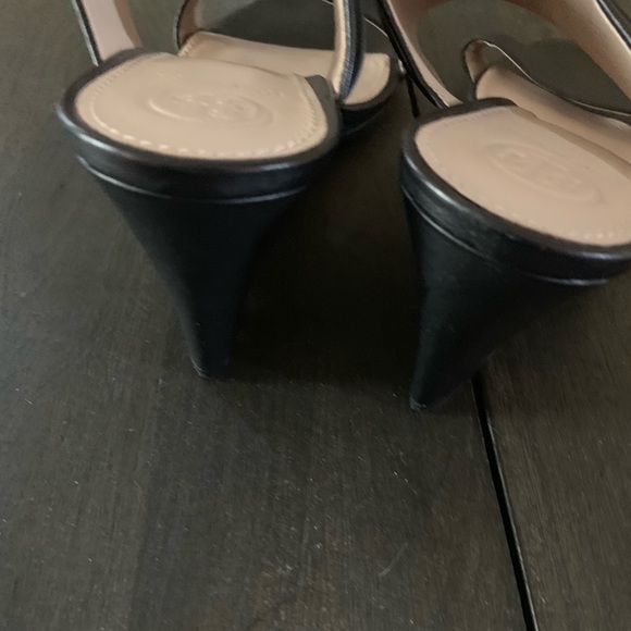 Wedges - Picture 4 of 5